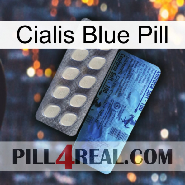 Cialis Blue Pill 34.jpg